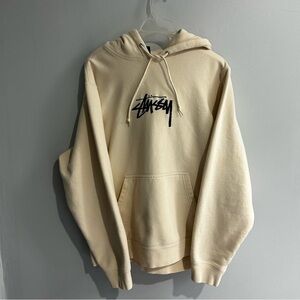 Stussy Hoodie | Medium